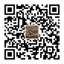 qrcode_for_gh_4dda873ea467_258.jpg